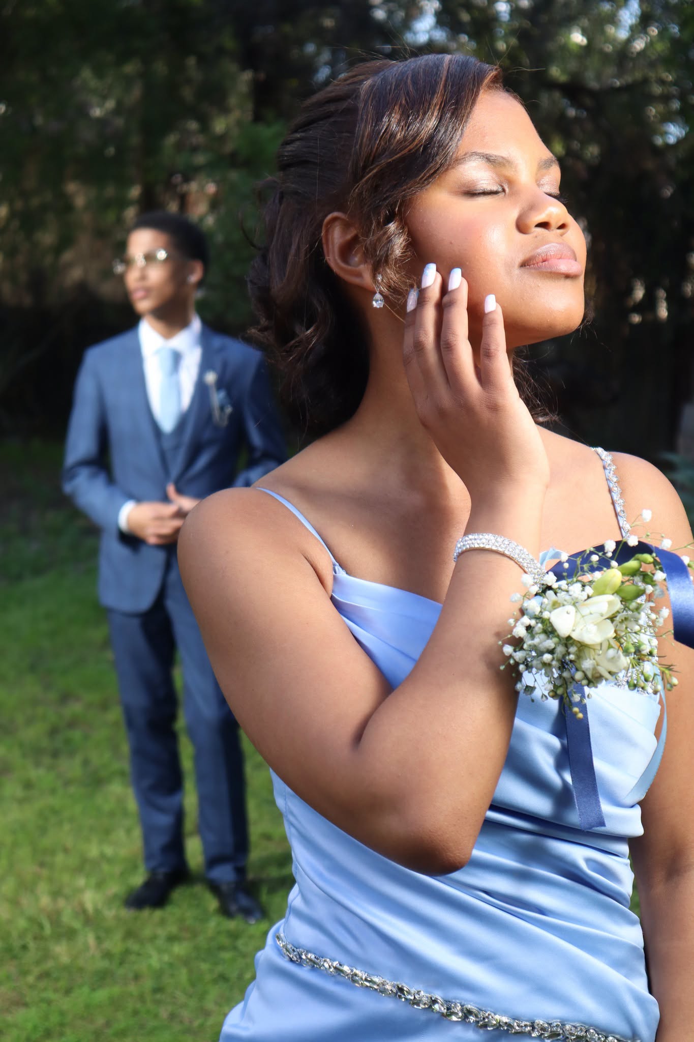 JMOPRO Photography
