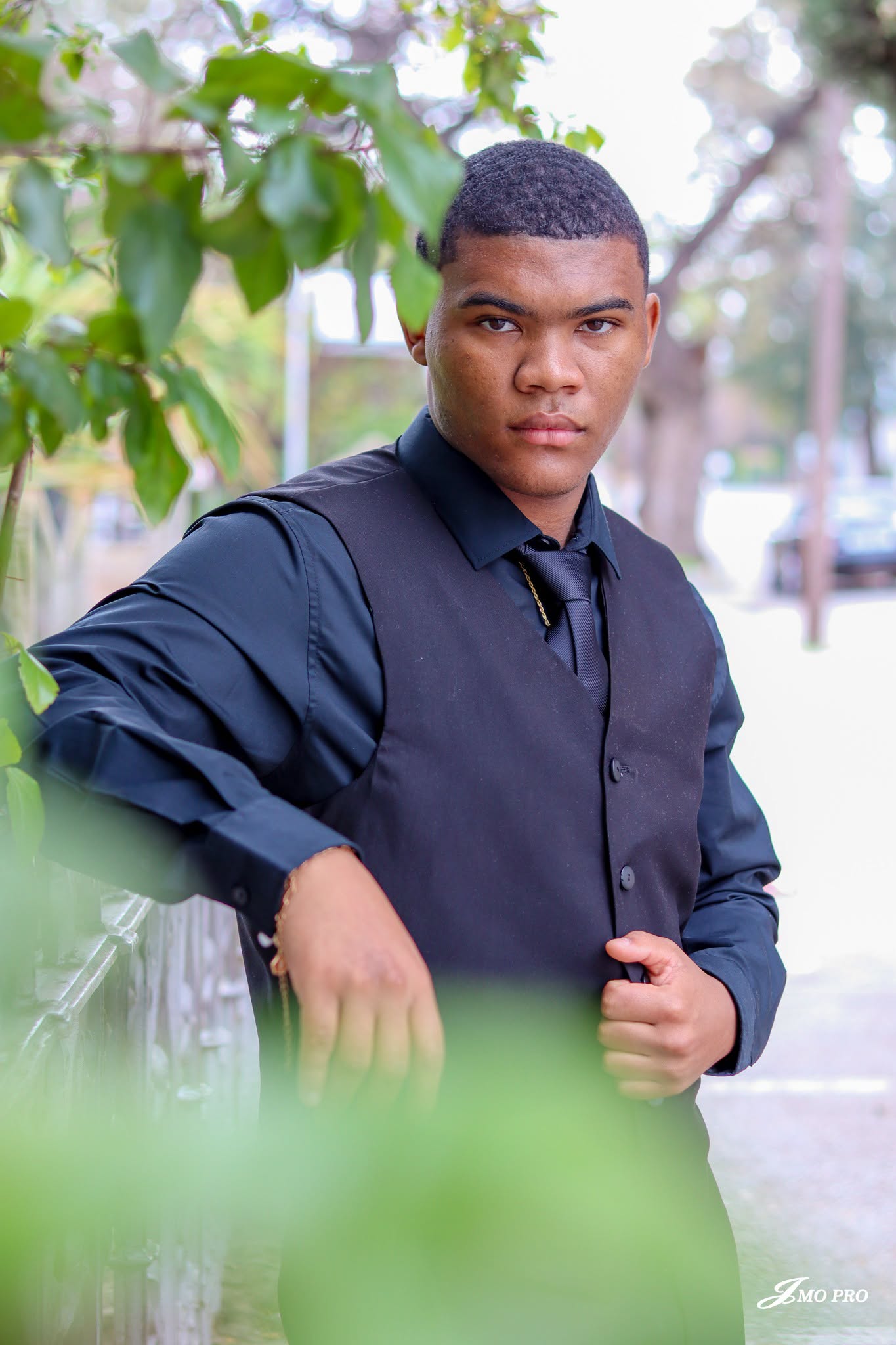 JMOPRO Photography